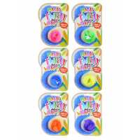 Read Party Perfecto Reviews